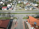 Lokal użytkowy Częstochowa Stradom - 7