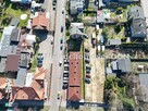 Lokal użytkowy Częstochowa Stradom - 8