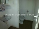 Lokal użytkowy Częstochowa Stradom - 12