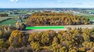Działka budowlana Strzeszkowice Duże gm. Niedrzwica Duża - 2