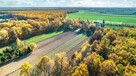 Działka budowlana Strzeszkowice Duże gm. Niedrzwica Duża - 4