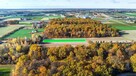 Działka budowlana Strzeszkowice Duże gm. Niedrzwica Duża - 5