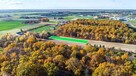 Działka budowlana Strzeszkowice Duże gm. Niedrzwica Duża - 6