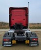 Scania r450 - 8