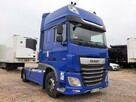 DAF Xf - 1