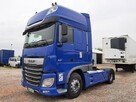 DAF Xf - 2