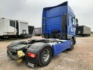 DAF Xf - 4