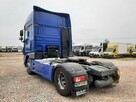 DAF Xf - 6