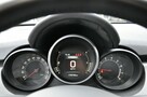 Fiat 500x 1,4T 140KM CrossTraction+/Serwis/Navi/Skóry/KeyLess/Parktronic - 11