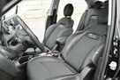 Fiat 500x 1,4T 140KM CrossTraction+/Serwis/Navi/Skóry/KeyLess/Parktronic - 16