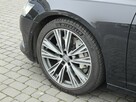 Audi A6 OśSkrętna_Pneumatyka_Masaże_Wentylacja_Kamera360_MatrixHD_Pamięć_ACC - 7