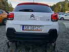 Citroen C3 Automat. Led. Navi. Gwarancja. Asystent pasa - 7