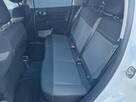 Citroen C3 Automat. Led. Navi. Gwarancja. Asystent pasa - 12