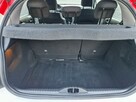 Citroen C3 Automat. Led. Navi. Gwarancja. Asystent pasa - 14