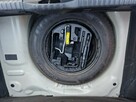 Citroen C3 Automat. Led. Navi. Gwarancja. Asystent pasa - 15