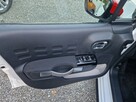 Citroen C3 Automat. Led. Navi. Gwarancja. Asystent pasa - 16