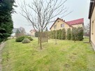Dom Drozdówka gm. Uścimów, Drozdówka - 3
