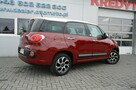 Fiat 500L 900cm3 ExtraLONG Navi Bluetooth EURO-6b - 2