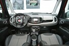 Fiat 500L 900cm3 ExtraLONG Navi Bluetooth EURO-6b - 3