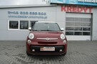 Fiat 500L 900cm3 ExtraLONG Navi Bluetooth EURO-6b - 7