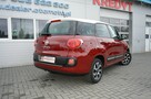 Fiat 500L 900cm3 ExtraLONG Navi Bluetooth EURO-6b - 10