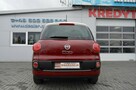 Fiat 500L 900cm3 ExtraLONG Navi Bluetooth EURO-6b - 12