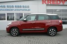 Fiat 500L 900cm3 ExtraLONG Navi Bluetooth EURO-6b - 13