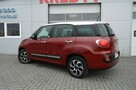 Fiat 500L 900cm3 ExtraLONG Navi Bluetooth EURO-6b - 14