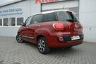 Fiat 500L 900cm3 ExtraLONG Navi Bluetooth EURO-6b - 15