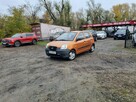 Kia Picanto Salon PL - II WŁ - Wspomaganie - 5 Drzwi - Tylko 98 tys przebiegu - 2