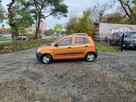 Kia Picanto Salon PL - II WŁ - Wspomaganie - 5 Drzwi - Tylko 98 tys przebiegu - 3