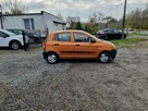 Kia Picanto Salon PL - II WŁ - Wspomaganie - 5 Drzwi - Tylko 98 tys przebiegu - 6