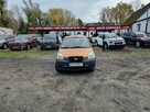 Kia Picanto Salon PL - II WŁ - Wspomaganie - 5 Drzwi - Tylko 98 tys przebiegu - 8