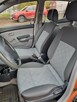 Kia Picanto Salon PL - II WŁ - Wspomaganie - 5 Drzwi - Tylko 98 tys przebiegu - 11