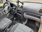 Kia Picanto Salon PL - II WŁ - Wspomaganie - 5 Drzwi - Tylko 98 tys przebiegu - 15