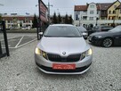 Škoda Octavia Salon Pl | Nawigacja| Tempomat| Czujniki Parkowania| Grzane Fotele - 2