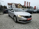 Škoda Octavia Salon Pl | Nawigacja| Tempomat| Czujniki Parkowania| Grzane Fotele - 3