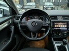 Škoda Octavia Salon Pl | Nawigacja| Tempomat| Czujniki Parkowania| Grzane Fotele - 8