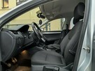 Škoda Octavia Salon Pl | Nawigacja| Tempomat| Czujniki Parkowania| Grzane Fotele - 11