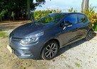 Clio Limited - 1