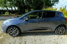 Clio Limited - 2
