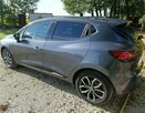 Clio Limited - 3