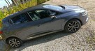 Clio Limited - 4