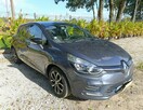 Clio Limited - 5
