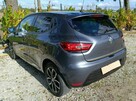 Clio Limited - 6