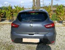 Clio Limited - 7