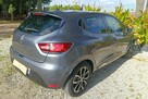 Clio Limited - 8
