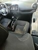 Clio Limited - 9
