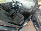 Clio Limited - 10