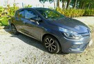 Clio Limited - 13